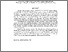 [thumbnail of Jurnal TA Geodesi]