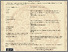 [thumbnail of 2023 Deden TWH HR EC00202369795.pdf]