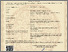 [thumbnail of 2023 Heru AH RV sertifikat EC00202363203.pdf]