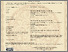 [thumbnail of 2023 hispi SWA AH EC00202370825.pdf]