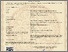 [thumbnail of 2023 Rival DK HR EC00202370789.pdf]