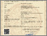 [thumbnail of HKI Hilman Rismayadi, ST., MT., IAI]