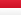 Indonesian