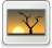 [thumbnail of Site Plan TA]