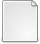 [thumbnail of Jurnal TA Teknik Sipil]